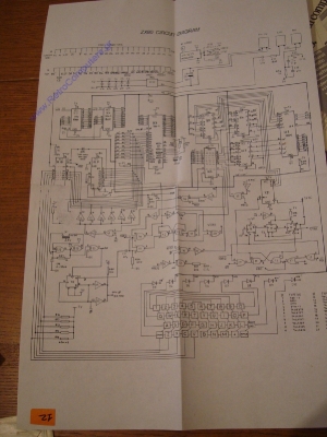 Sinclair ZX80_9