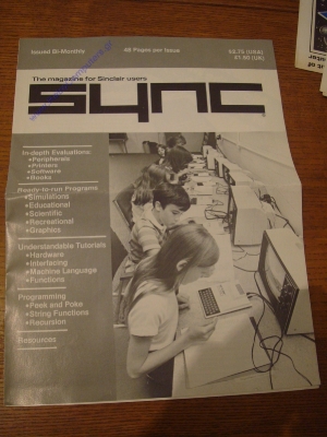 Sinclair ZX80_11