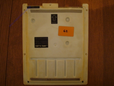 Sinclair ZX80 (2)_5