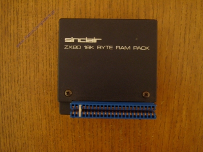 Sinclair ZX80 (2)_7