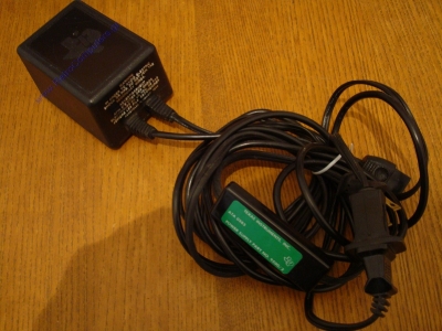 Texas Instruments TI-99-4A_7