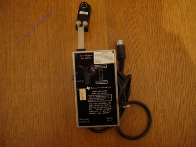 Texas Instruments TI-99-4A_8