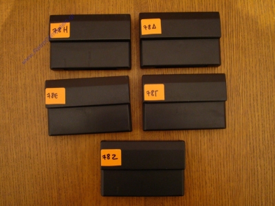 Texas Instruments TI-99-4A_9