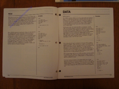 Texas Instruments TI-99-4A_15
