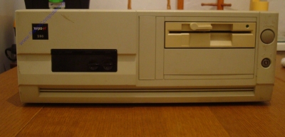 Turbo-X 286 PC_2