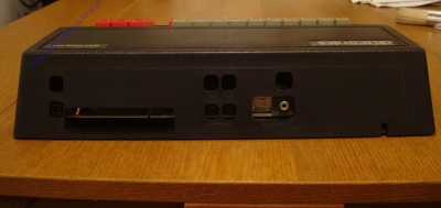 Sinclair ZX Spectrum (48k) DK-TRONICS_4