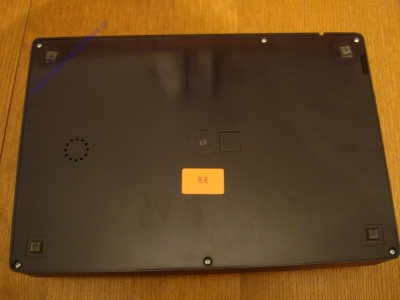 Sinclair ZX Spectrum (48k) DK-TRONICS_5