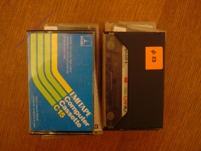 Sinclair ZX Spectrum (48k) DK-TRONICS_10