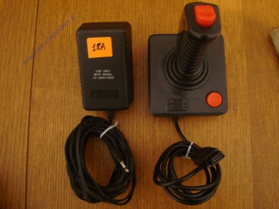 Atari 2600 VCS_7