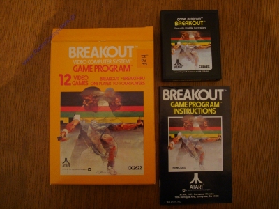 Atari 2600 VCS_9