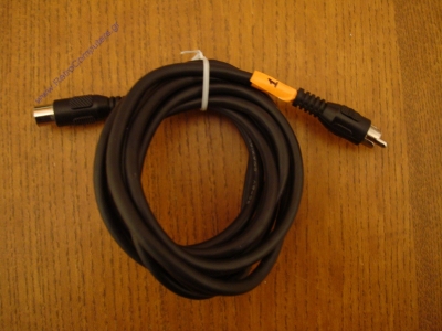 Atari Jaguar_8