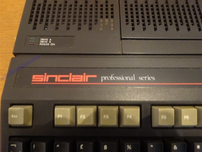 Sinclair PC 200_2