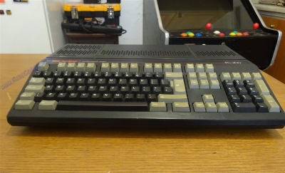 Sinclair PC 200_4