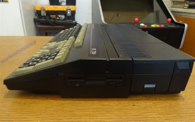 Sinclair PC 200_5