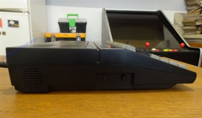 Sinclair PC 200_7