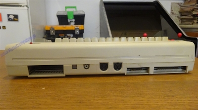 Commodore C64G_5