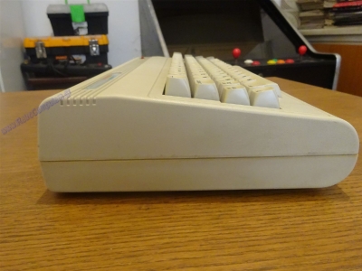 Commodore C64G_6