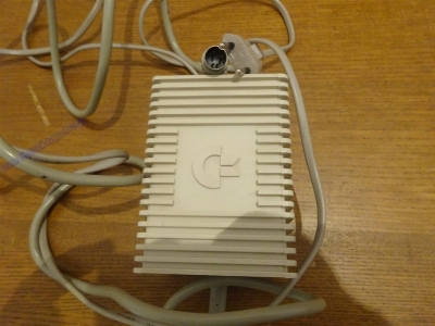 Commodore C64G_10