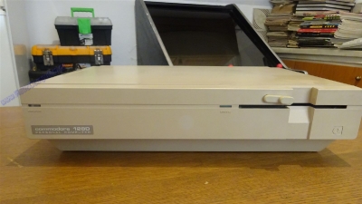 Commodore 128D_6
