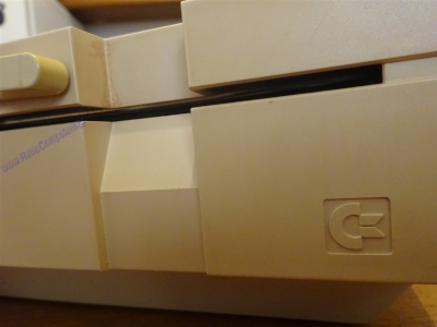 Commodore 128D_7