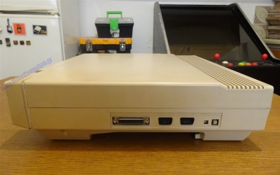 Commodore 128D_8