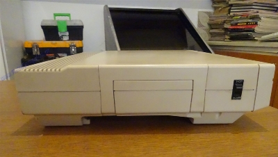 Commodore 128D_13