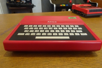 Alice (Matra Hachette)_8