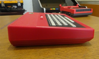 Alice (Matra Hachette)_11