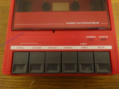 Alice (Matra Hachette)_16