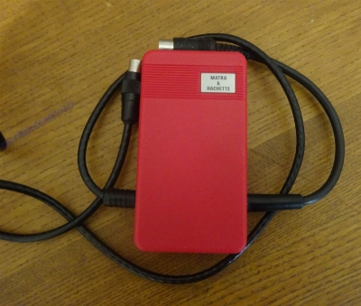 Alice (Matra Hachette)_21