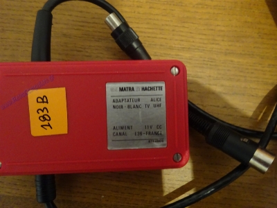 Alice (Matra Hachette)_22