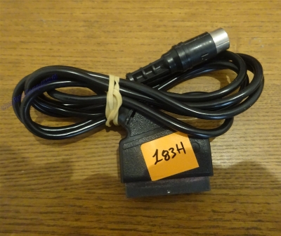 Alice (Matra Hachette)_23