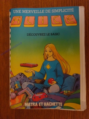 Alice (Matra Hachette)_26