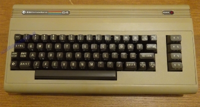 Commodore C64_1