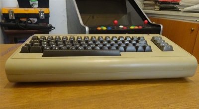 Commodore C64_6