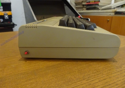 Commodore C64_7