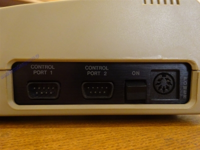 Commodore C64_10