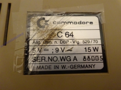 Commodore C64_15