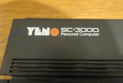 Sega SC-3000 (YENO)_3