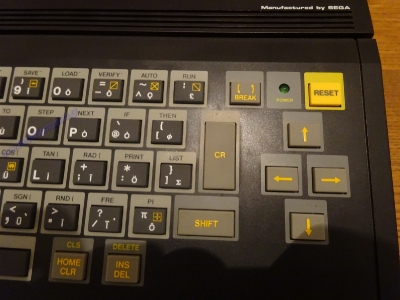 Sega SC-3000 (YENO)_5