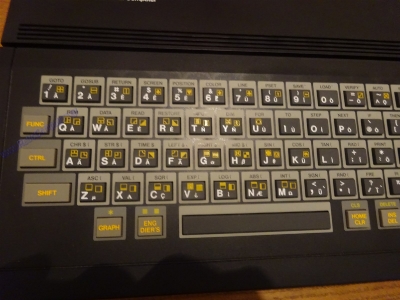 Sega SC-3000 (YENO)_6