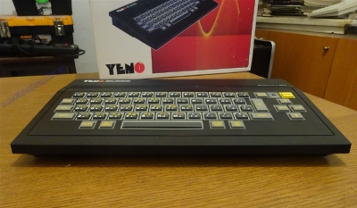 Sega SC-3000 (YENO)_7