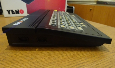 Sega SC-3000 (YENO)_8