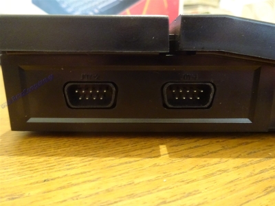 Sega SC-3000 (YENO)_9