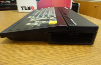 Sega SC-3000 (YENO)_10