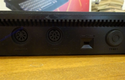 Sega SC-3000 (YENO)_14