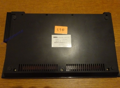 Sega SC-3000 (YENO)_15