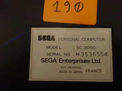 Sega SC-3000 (YENO)_16