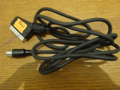 Sega SC-3000 (YENO)_18