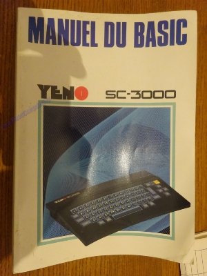 Sega SC-3000 (YENO)_23